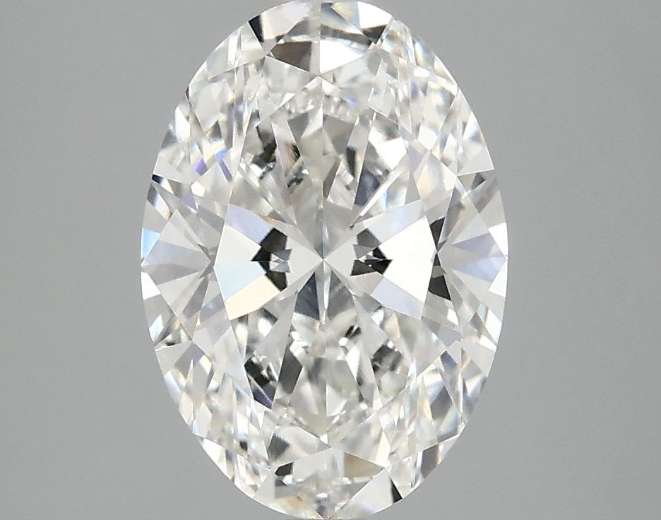 IGI Oval 2.58ct F VVS2 - Loose Lab Diamond: IGI Oval 2.58ct F VVS2 - Loose Lab Diamond This listing features IGI Oval 2.58ct F VVS2 - Loose Lab Diamond. Item specifics are provided below. Item Specifics: Source: This Is A Real Diamond Grown In 