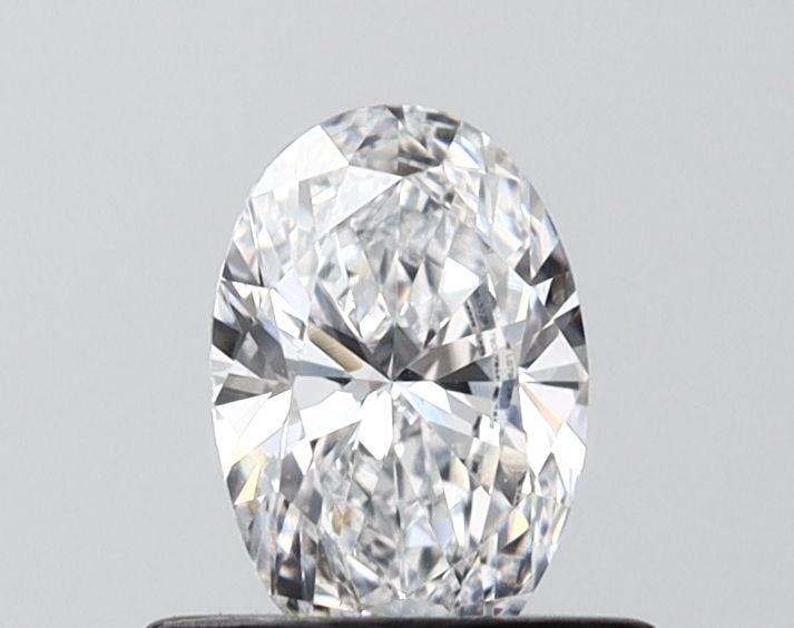 IGI Oval 0.5ct D VVS2 - Loose Lab Diamond: IGI Oval 0.5ct D VVS2 - Loose Lab Diamond This listing features IGI Oval 0.5ct D VVS2 - Loose Lab Diamond. Item specifics are provided below. Item Specifics: Source: This Is A Real Diamond Grown In A 