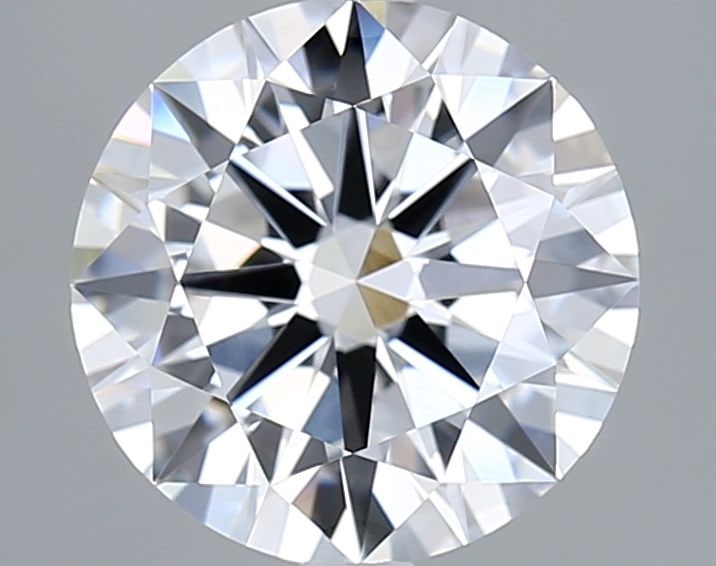 IGI Round 3.01ct D VVS2 - Loose Lab Diamond: IGI Round 3.01ct D VVS2 - Loose Lab Diamond This listing features IGI Round 3.01ct D VVS2 - Loose Lab Diamond. Item specifics are provided below. Item Specifics: Source: This Is A Real Diamond Grown I