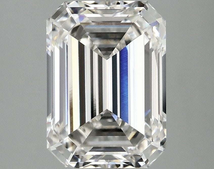IGI Emerald 3.02ct G VVS2 - Loose Lab Diamond: IGI Emerald 3.02ct G VVS2 - Loose Lab Diamond This listing features IGI Emerald 3.02ct G VVS2 - Loose Lab Diamond. Item specifics are provided below. Item Specifics: Source: This Is A Real Diamond Gro