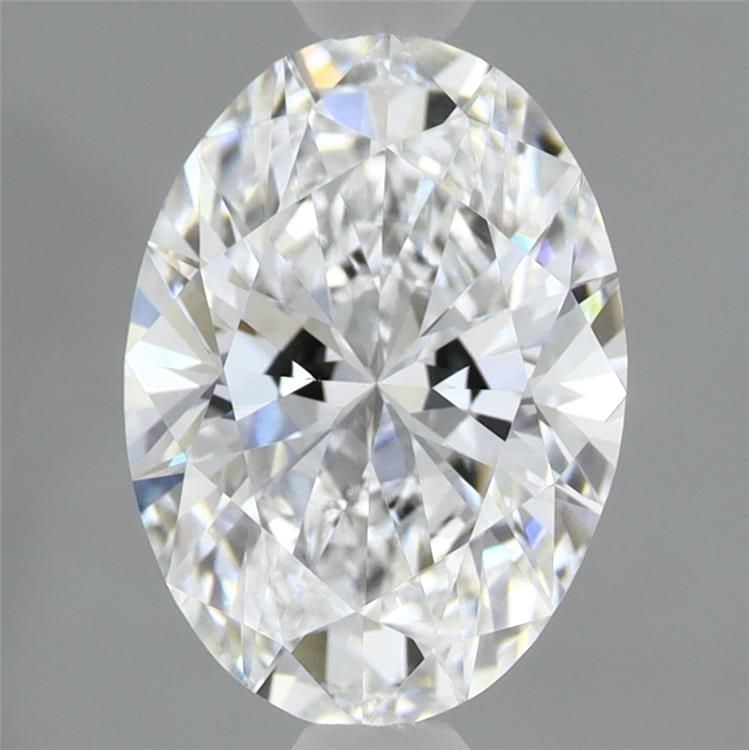 IGI Oval 1.6ct D VVS2 - Loose Lab Diamond: IGI Oval 1.6ct D VVS2 - Loose Lab Diamond This listing features IGI Oval 1.6ct D VVS2 - Loose Lab Diamond. Item specifics are provided below. Item Specifics: Source: This Is A Real Diamond Grown In A 