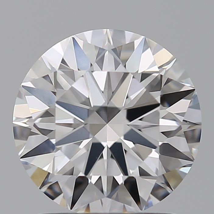 IGI Round 1.51ct D VVS2 - Ideal Loose Lab Diamond: IGI Round 1.51ct D VVS2 - Ideal Loose Lab Diamond This listing features IGI Round 1.51ct D VVS2 - Ideal Loose Lab Diamond. Item specifics are provided below. Item Specifics: Source: This Is A Real Dia