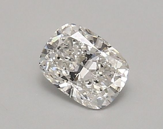 IGI Cushion Modified 0.61ct E VVS2 - Loose Lab Diamond: IGI Cushion Modified 0.61ct E VVS2 - Loose Lab Diamond This listing features IGI Cushion Modified 0.61ct E VVS2 - Loose Lab Diamond. Item specifics are provided below. Item Specifics: Source: This Is 
