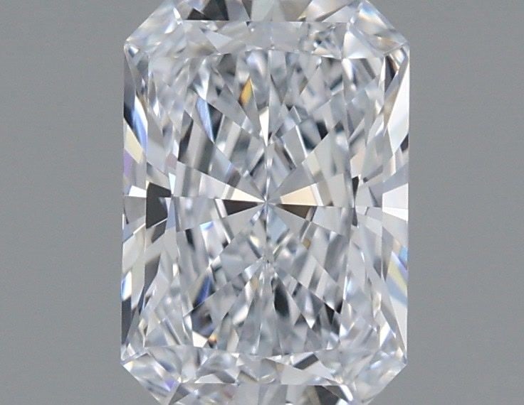 IGI Radiant 1.1ct D IF - Loose Lab Diamond: IGI Radiant 1.1ct D IF - Loose Lab Diamond This listing features IGI Radiant 1.1ct D IF - Loose Lab Diamond. Item specifics are provided below. Item Specifics: Source: This Is A Real Diamond Grown In 