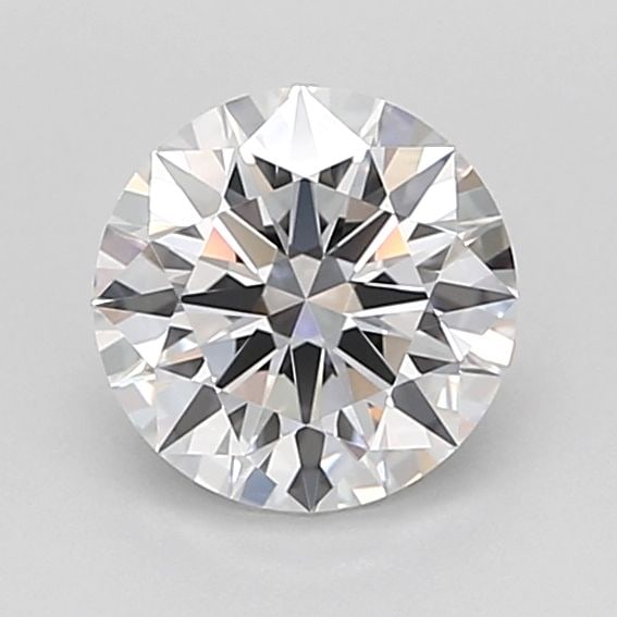 IGI Round 1.01ct D VVS2 - Ideal Loose Lab Diamond: IGI Round 1.01ct D VVS2 - Ideal Loose Lab Diamond This listing features IGI Round 1.01ct D VVS2 - Ideal Loose Lab Diamond. Item specifics are provided below. Item Specifics: Source: This Is A Real Dia