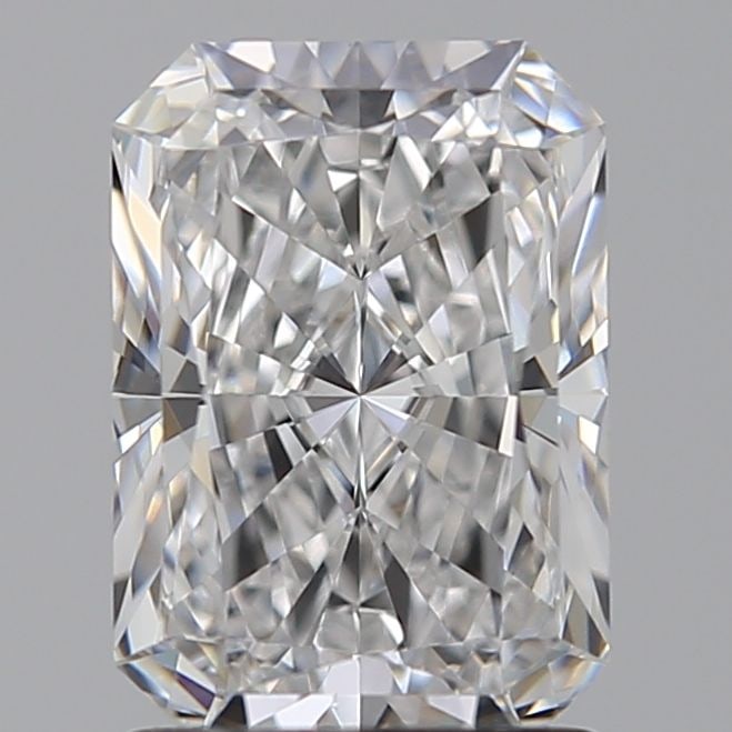 IGI Radiant 1.55ct D VVS2 - Loose Lab Diamond: IGI Radiant 1.55ct D VVS2 - Loose Lab Diamond This listing features IGI Radiant 1.55ct D VVS2 - Loose Lab Diamond. Item specifics are provided below. Item Specifics: Source: This Is A Real Diamond Gro