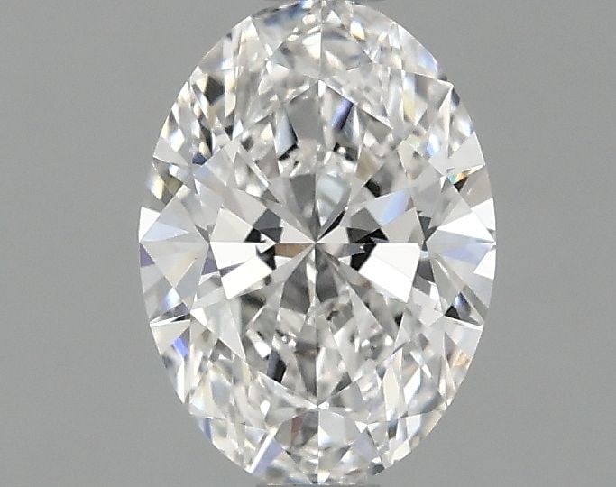 IGI Oval 1.04ct E VVS2 - Loose Lab Diamond: IGI Oval 1.04ct E VVS2 - Loose Lab Diamond This listing features IGI Oval 1.04ct E VVS2 - Loose Lab Diamond. Item specifics are provided below. Item Specifics: Source: This Is A Real Diamond Grown In 