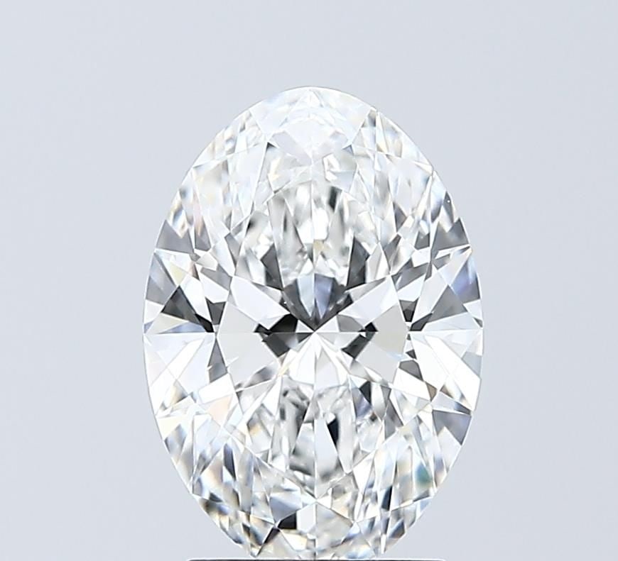 IGI Heart 1.78ct D VVS2 - Loose Lab Diamond: IGI Heart 1.78ct D VVS2 - Loose Lab Diamond This listing features IGI Heart 1.78ct D VVS2 - Loose Lab Diamond. Item specifics are provided below. Item Specifics: Source: This Is A Real Diamond Grown I