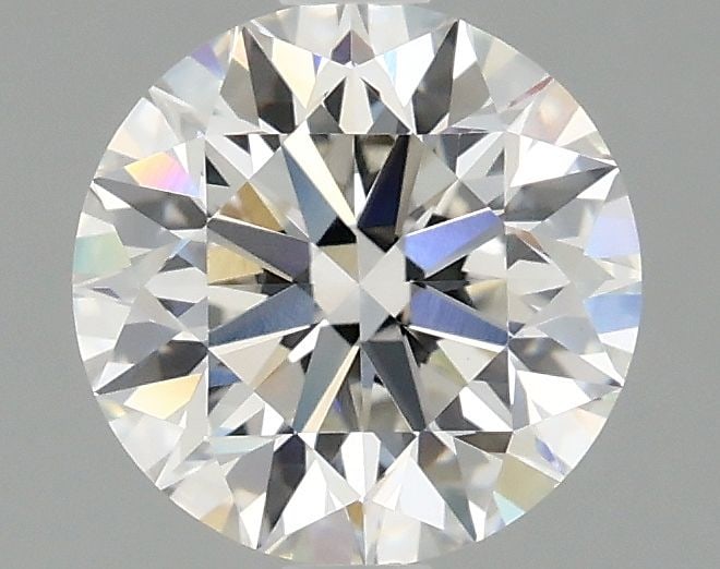 IGI Round 1.58ct E VVS2 - Loose Lab Diamond: IGI Round 1.58ct E VVS2 - Loose Lab Diamond This listing features IGI Round 1.58ct E VVS2 - Loose Lab Diamond. Item specifics are provided below. Item Specifics: Source: This Is A Real Diamond Grown I