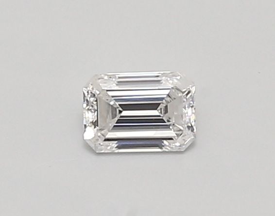 IGI Emerald 0.3ct D VVS2 - Loose Lab Diamond: IGI Emerald 0.3ct D VVS2 - Loose Lab Diamond This listing features IGI Emerald 0.3ct D VVS2 - Loose Lab Diamond. Item specifics are provided below. Item Specifics: Source: This Is A Real Diamond Grown
