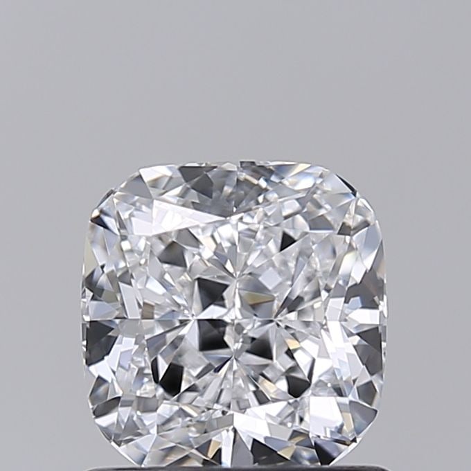 IGI Cushion Modified 1.02ct D VVS2 - Loose Lab Diamond: IGI Cushion Modified 1.02ct D VVS2 - Loose Lab Diamond This listing features IGI Cushion Modified 1.02ct D VVS2 - Loose Lab Diamond. Item specifics are provided below. Item Specifics: Source: This Is 