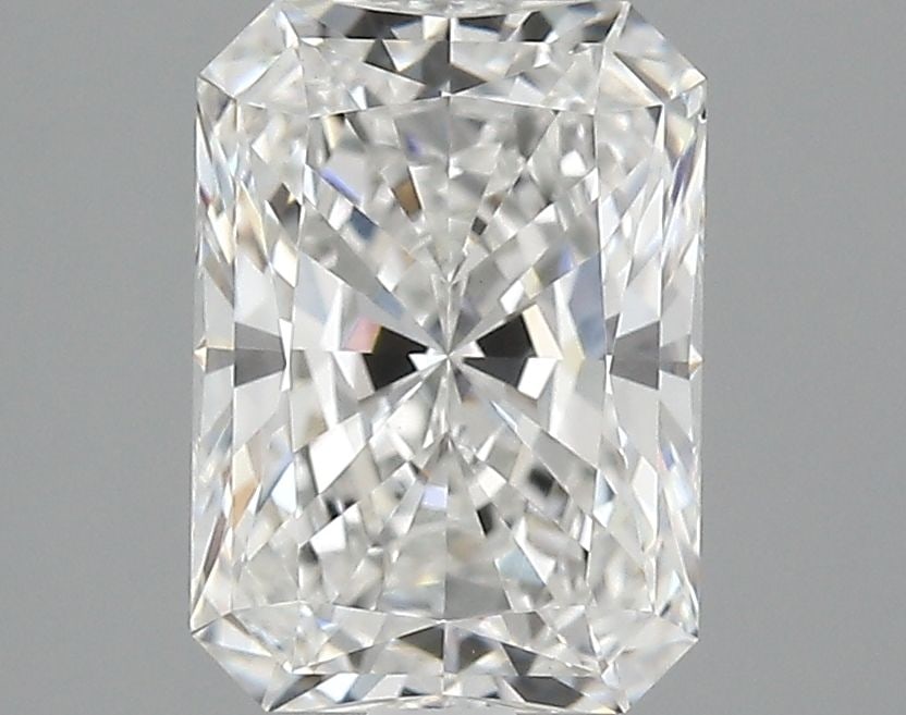 IGI Radiant 2.01ct E VVS2 - Loose Lab Diamond: IGI Radiant 2.01ct E VVS2 - Loose Lab Diamond This listing features IGI Radiant 2.01ct E VVS2 - Loose Lab Diamond. Item specifics are provided below. Item Specifics: Source: This Is A Real Diamond Gro
