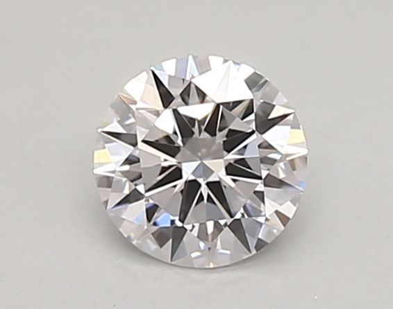 IGI Round 0.39ct D VVS2 - Loose Lab Diamond: IGI Round 0.39ct D VVS2 - Loose Lab Diamond This listing features IGI Round 0.39ct D VVS2 - Loose Lab Diamond. Item specifics are provided below. Item Specifics: Source: This Is A Real Diamond Grown I