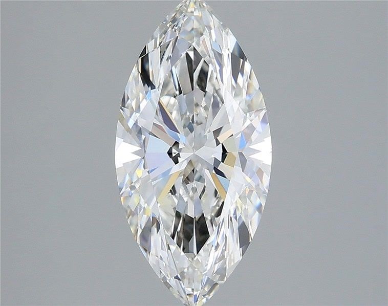 IGI Marquise 2.52ct G VVS1 - Loose Lab Diamond: IGI Marquise 2.52ct G VVS1 - Loose Lab Diamond This listing features IGI Marquise 2.52ct G VVS1 - Loose Lab Diamond. Item specifics are provided below. Item Specifics: Source: This Is A Real Diamond G