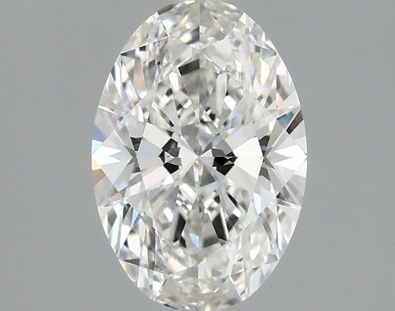 IGI Oval 1.4ct F VVS2 - Loose Lab Diamond: IGI Oval 1.4ct F VVS2 - Loose Lab Diamond This listing features IGI Oval 1.4ct F VVS2 - Loose Lab Diamond. Item specifics are provided below. Item Specifics: Source: This Is A Real Diamond Grown In A 