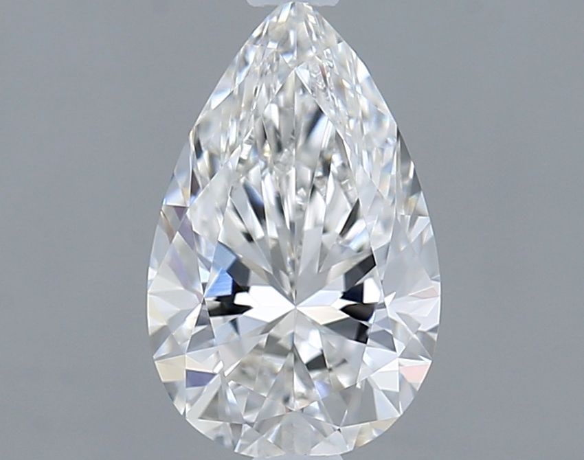 IGI Pear 1.07ct F VVS2 - Loose Lab Diamond: IGI Pear 1.07ct F VVS2 - Loose Lab Diamond This listing features IGI Pear 1.07ct F VVS2 - Loose Lab Diamond. Item specifics are provided below. Item Specifics: Source: This Is A Real Diamond Grown In 