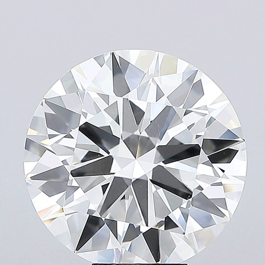 IGI Round 9.0ct F VVS2 - Loose Lab Diamond: IGI Round 9.0ct F VVS2 - Loose Lab Diamond This listing features IGI Round 9.0ct F VVS2 - Loose Lab Diamond. Item specifics are provided below. Item Specifics: Source: This Is A Real Diamond Grown In 