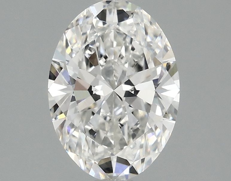 IGI Oval 1.48ct E VVS2 - Loose Lab Diamond: IGI Oval 1.48ct E VVS2 - Loose Lab Diamond This listing features IGI Oval 1.48ct E VVS2 - Loose Lab Diamond. Item specifics are provided below. Item Specifics: Source: This Is A Real Diamond Grown In 