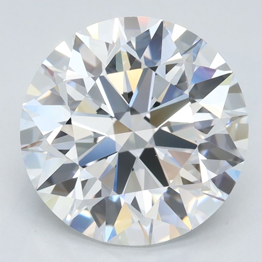IGI Round 3.02ct D IF - Ideal Loose Lab Diamond: IGI Round 3.02ct D IF - Ideal Loose Lab Diamond This listing features IGI Round 3.02ct D IF - Ideal Loose Lab Diamond. Item specifics are provided below. Item Specifics: Source: This Is A Real Diamond