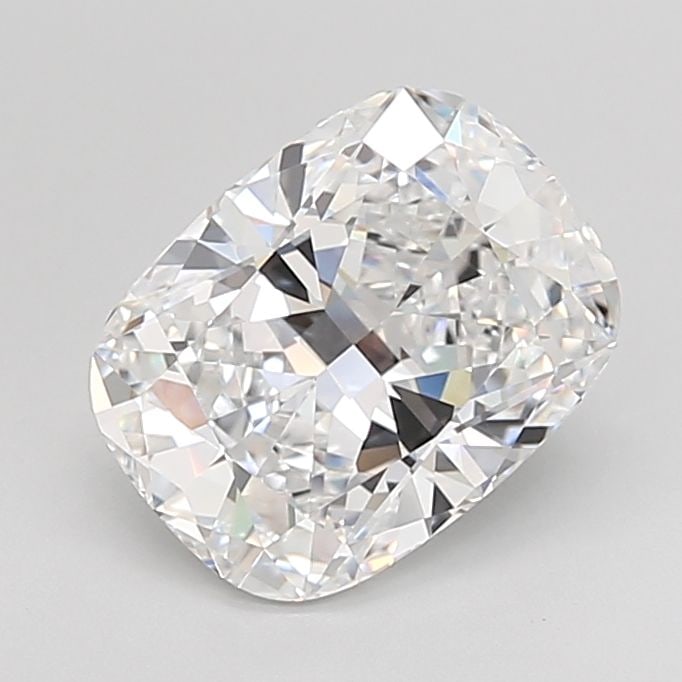 IGI Cushion Modified 3.25ct D IF - Loose Lab Diamond: IGI Cushion Modified 3.25ct D IF - Loose Lab Diamond This listing features IGI Cushion Modified 3.25ct D IF - Loose Lab Diamond. Item specifics are provided below. Item Specifics: Source: This Is A Re