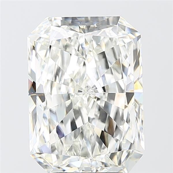 IGI Radiant 5.03ct F VVS2 - Loose Lab Diamond: IGI Radiant 5.03ct F VVS2 - Loose Lab Diamond This listing features IGI Radiant 5.03ct F VVS2 - Loose Lab Diamond. Item specifics are provided below. Item Specifics: Source: This Is A Real Diamond Gro