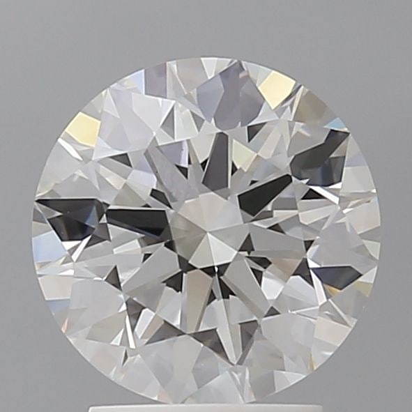 IGI Round 2.6ct E VVS2 - Ideal Loose Lab Diamond: IGI Round 2.6ct E VVS2 - Ideal Loose Lab Diamond This listing features IGI Round 2.6ct E VVS2 - Ideal Loose Lab Diamond. Item specifics are provided below. Item Specifics: Source: This Is A Real Diamo