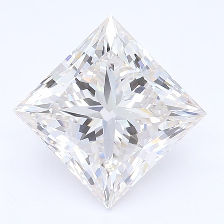 IGI Princess 0.93ct H VVS1 - Loose Lab Diamond: IGI Princess 0.93ct H VVS1 - Loose Lab Diamond This listing features IGI Princess 0.93ct H VVS1 - Loose Lab Diamond. Item specifics are provided below. Item Specifics: Source: This Is A Real Diamond