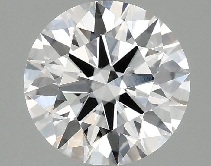 IGI Round 1.99ct D VVS2 - Ideal Loose Lab Diamond: IGI Round 1.99ct D VVS2 - Ideal Loose Lab Diamond This listing features IGI Round 1.99ct D VVS2 - Ideal Loose Lab Diamond. Item specifics are provided below. Item Specifics: Source: This Is A Real