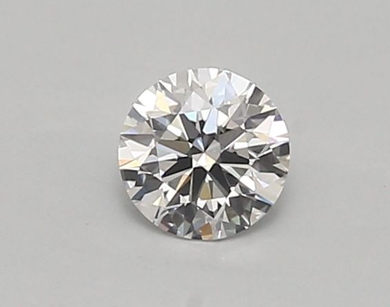IGI Round 0.47ct D VVS2 - Ideal Loose Lab Diamond: IGI Round 0.47ct D VVS2 - Ideal Loose Lab Diamond This listing features IGI Round 0.47ct D VVS2 - Ideal Loose Lab Diamond. Item specifics are provided below. Item Specifics: Source: This Is A Real