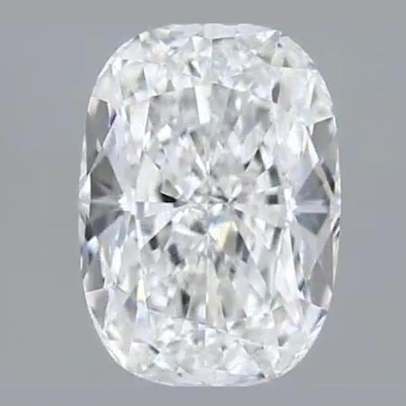 IGI Cushion Modified 1.58ct E VVS1 - Loose Lab Diamond: IGI Cushion Modified 1.58ct E VVS1 - Loose Lab Diamond This listing features IGI Cushion Modified 1.58ct E VVS1 - Loose Lab Diamond. Item specifics are provided below. Item Specifics: Source: This Is