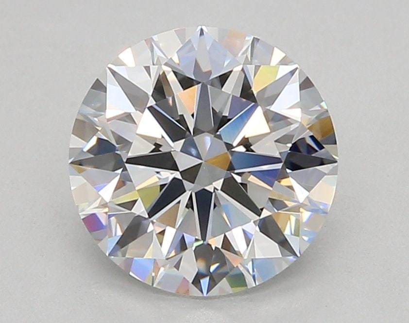 IGI Round 3.03ct D VVS1 - Ideal Loose Lab Diamond: IGI Round 3.03ct D VVS1 - Ideal Loose Lab Diamond This listing features IGI Round 3.03ct D VVS1 - Ideal Loose Lab Diamond. Item specifics are provided below. Item Specifics: Source: This Is A Real