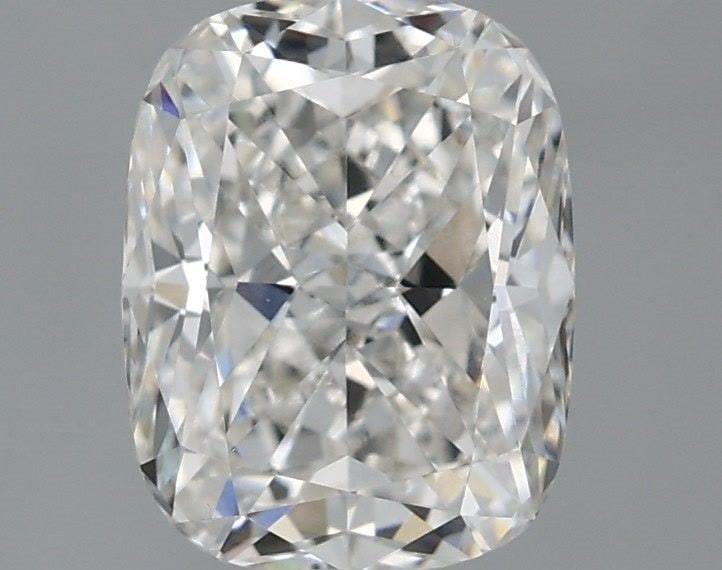 IGI Cushion Modified 1.83ct G VVS2 - Loose Lab Diamond: IGI Cushion Modified 1.83ct G VVS2 - Loose Lab Diamond This listing features IGI Cushion Modified 1.83ct G VVS2 - Loose Lab Diamond. Item specifics are provided below. Item Specifics: Source: This Is 