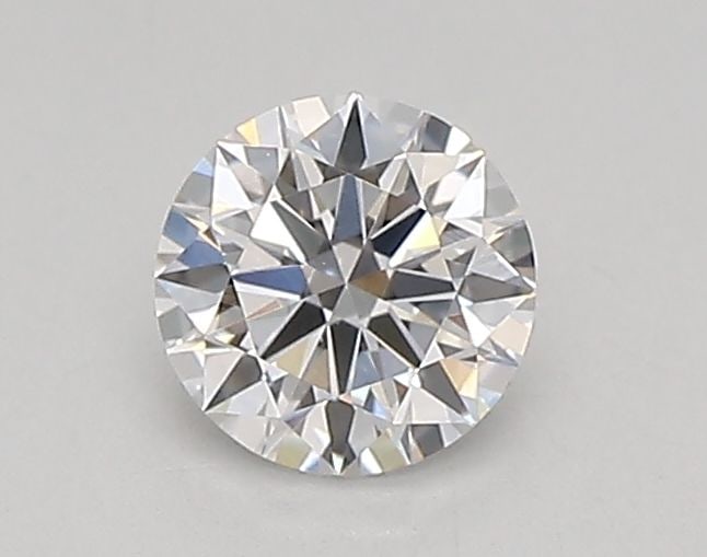 IGI Round 0.35ct E VVS1 - Ideal Loose Lab Diamond: IGI Round 0.35ct E VVS1 - Ideal Loose Lab Diamond This listing features IGI Round 0.35ct E VVS1 - Ideal Loose Lab Diamond. Item specifics are provided below. Item Specifics: Source: This Is A Real Dia