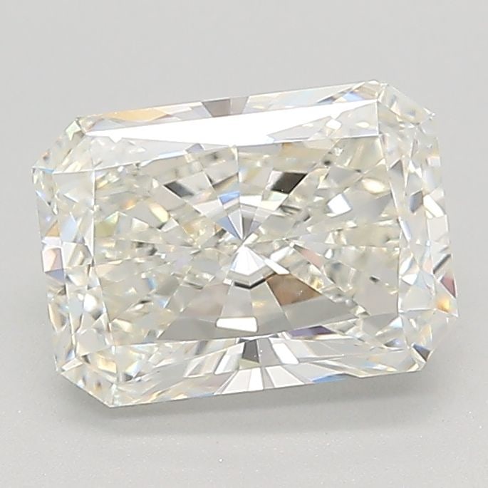 IGI Radiant 1.53ct H VVS2 - Loose Lab Diamond: IGI Radiant 1.53ct H VVS2 - Loose Lab Diamond This listing features IGI Radiant 1.53ct H VVS2 - Loose Lab Diamond. Item specifics are provided below. Item Specifics: Source: This Is A Real Diamond Gro