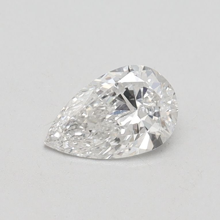 IGI Pear 0.4ct F VVS2 - Loose Lab Diamond: IGI Pear 0.4ct F VVS2 - Loose Lab Diamond This listing features IGI Pear 0.4ct F VVS2 - Loose Lab Diamond. Item specifics are provided below. Item Specifics: Source: This Is A Real Diamond Grown In A 