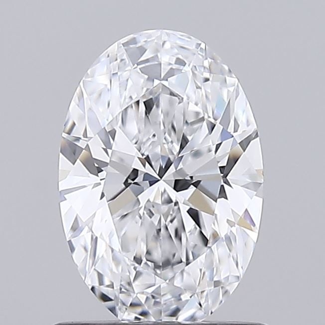 IGI Oval 0.83ct D VVS2 - Loose Lab Diamond: IGI Oval 0.83ct D VVS2 - Loose Lab Diamond This listing features IGI Oval 0.83ct D VVS2 - Loose Lab Diamond. Item specifics are provided below. Item Specifics: Source: This Is A Real Diamond Grown In 