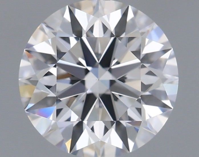IGI Round 1.05ct D IF - Ideal Loose Lab Diamond: IGI Round 1.05ct D IF - Ideal Loose Lab Diamond This listing features IGI Round 1.05ct D IF - Ideal Loose Lab Diamond. Item specifics are provided below. Item Specifics: Source: This Is A Real Diamond