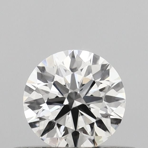 IGI Round 0.34ct F VVS2 - Ideal Loose Lab Diamond: IGI Round 0.34ct F VVS2 - Ideal Loose Lab Diamond This listing features IGI Round 0.34ct F VVS2 - Ideal Loose Lab Diamond. Item specifics are provided below. Item Specifics: Source: This Is A Real Dia