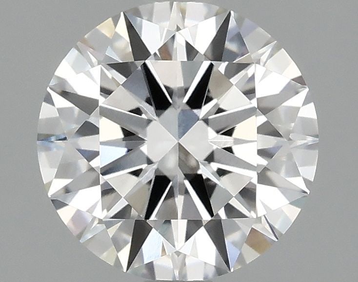 IGI Round 1.52ct F VVS2 - Ideal Loose Lab Diamond: IGI Round 1.52ct F VVS2 - Ideal Loose Lab Diamond This listing features IGI Round 1.52ct F VVS2 - Ideal Loose Lab Diamond. Item specifics are provided below. Item Specifics: Source: This Is A Real Dia