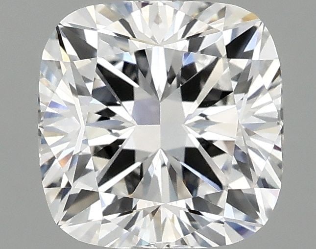 IGI Cushion Modified 2.07ct D VVS2 - Loose Lab Diamond: IGI Cushion Modified 2.07ct D VVS2 - Loose Lab Diamond This listing features IGI Cushion Modified 2.07ct D VVS2 - Loose Lab Diamond. Item specifics are provided below. Item Specifics: Source: This Is 