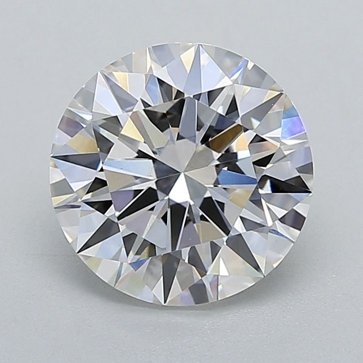 IGI Round 2.0ct F VVS2 - Ideal Loose Lab Diamond: IGI Round 2.0ct F VVS2 - Ideal Loose Lab Diamond This listing features IGI Round 2.0ct F VVS2 - Ideal Loose Lab Diamond. Item specifics are provided below. Item Specifics: Source: This Is A Real Diamo