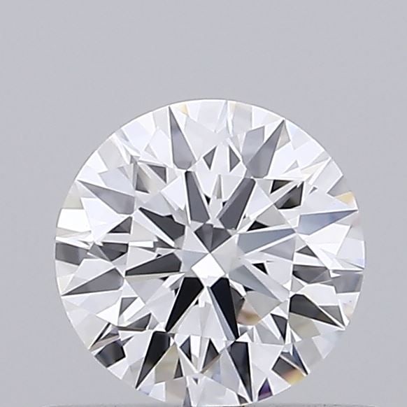 IGI Round 0.54ct D IF - Ideal Loose Lab Diamond: IGI Round 0.54ct D IF - Ideal Loose Lab Diamond This listing features IGI Round 0.54ct D IF - Ideal Loose Lab Diamond. Item specifics are provided below. Item Specifics: Source: This Is A Real Diamond