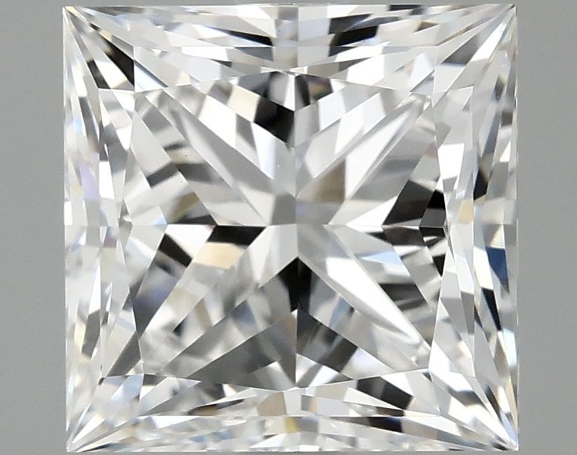 IGI Princess 2.43ct E VVS2 - Loose Lab Diamond: IGI Princess 2.43ct E VVS2 - Loose Lab Diamond This listing features IGI Princess 2.43ct E VVS2 - Loose Lab Diamond. Item specifics are provided below. Item Specifics: Source: This Is A Real Diamond G