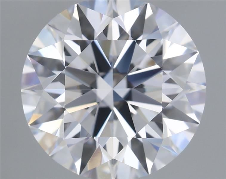 IGI Round 1.85ct D VVS2 - Loose Lab Diamond: IGI Round 1.85ct D VVS2 - Loose Lab Diamond This listing features IGI Round 1.85ct D VVS2 - Loose Lab Diamond. Item specifics are provided below. Item Specifics: Source: This Is A Real Diamond Grown I