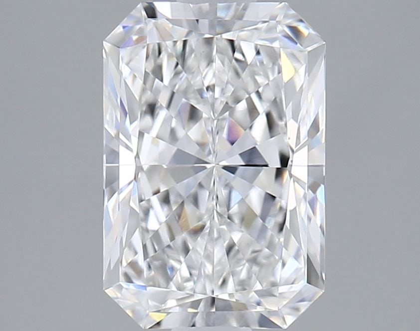 IGI Radiant 1.51ct E VVS2 - Loose Lab Diamond: IGI Radiant 1.51ct E VVS2 - Loose Lab Diamond This listing features IGI Radiant 1.51ct E VVS2 - Loose Lab Diamond. Item specifics are provided below. Item Specifics: Source: This Is A Real Diamond Gro