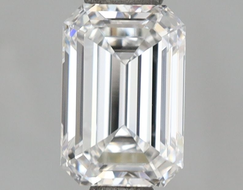 IGI Emerald 1.03ct D IF - Loose Lab Diamond: IGI Emerald 1.03ct D IF - Loose Lab Diamond This listing features IGI Emerald 1.03ct D IF - Loose Lab Diamond. Item specifics are provided below. Item Specifics: Source: This Is A Real Diamond Grown I