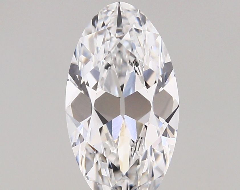 IGI Oval 1.53ct D VVS2 - Loose Lab Diamond: IGI Oval 1.53ct D VVS2 - Loose Lab Diamond This listing features IGI Oval 1.53ct D VVS2 - Loose Lab Diamond. Item specifics are provided below. Item Specifics: Source: This Is A Real Diamond Grown In 