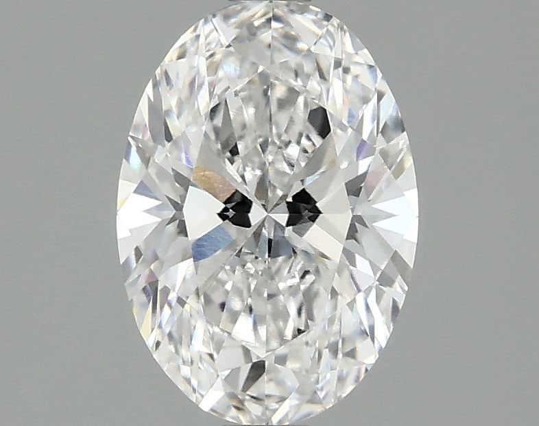 IGI Oval 1.49ct D VVS2 - Loose Lab Diamond: IGI Oval 1.49ct D VVS2 - Loose Lab Diamond This listing features IGI Oval 1.49ct D VVS2 - Loose Lab Diamond. Item specifics are provided below. Item Specifics: Source: This Is A Real Diamond Grown In 