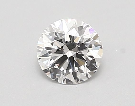 IGI Round 0.64ct D VVS1 - Ideal Loose Lab Diamond: IGI Round 0.64ct D VVS1 - Ideal Loose Lab Diamond This listing features IGI Round 0.64ct D VVS1 - Ideal Loose Lab Diamond. Item specifics are provided below. Item Specifics: Source: This Is A Real Dia
