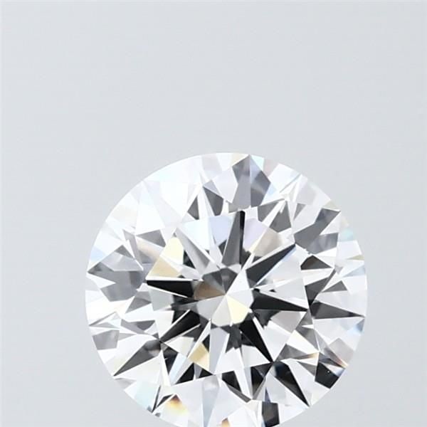 IGI Round 1.53ct D VVS2 - Ideal Loose Lab Diamond: IGI Round 1.53ct D VVS2 - Ideal Loose Lab Diamond This listing features IGI Round 1.53ct D VVS2 - Ideal Loose Lab Diamond. Item specifics are provided below. Item Specifics: Source: This Is A Real Dia